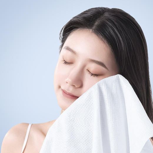 预售3天【出行好物小专场  一次性用品】【一次性内裤+马桶垫+压缩毛巾+床品四件套+睡袋+湿巾+浴巾毛巾】便携卫生~【周末不发】 商品图5