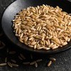 深粮多喜 有机燕麦仁550g 商品缩略图3