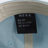 时尚百搭大头围棒球帽（M）棒球帽-纪念日百货门店同款169095720 商品缩略图6