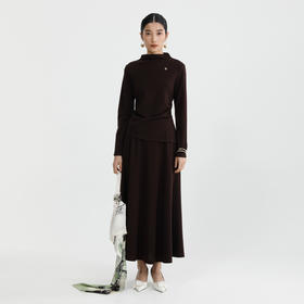 卡莉朵拉半裙C29A7409