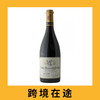吕西安修道院酒园沃斯罗曼尼苏绣一级园干红葡萄酒2022（首付款）Lucien Le Moine Les Suchots, Vosne-Romanee Premier Cru, France 2022 商品缩略图0