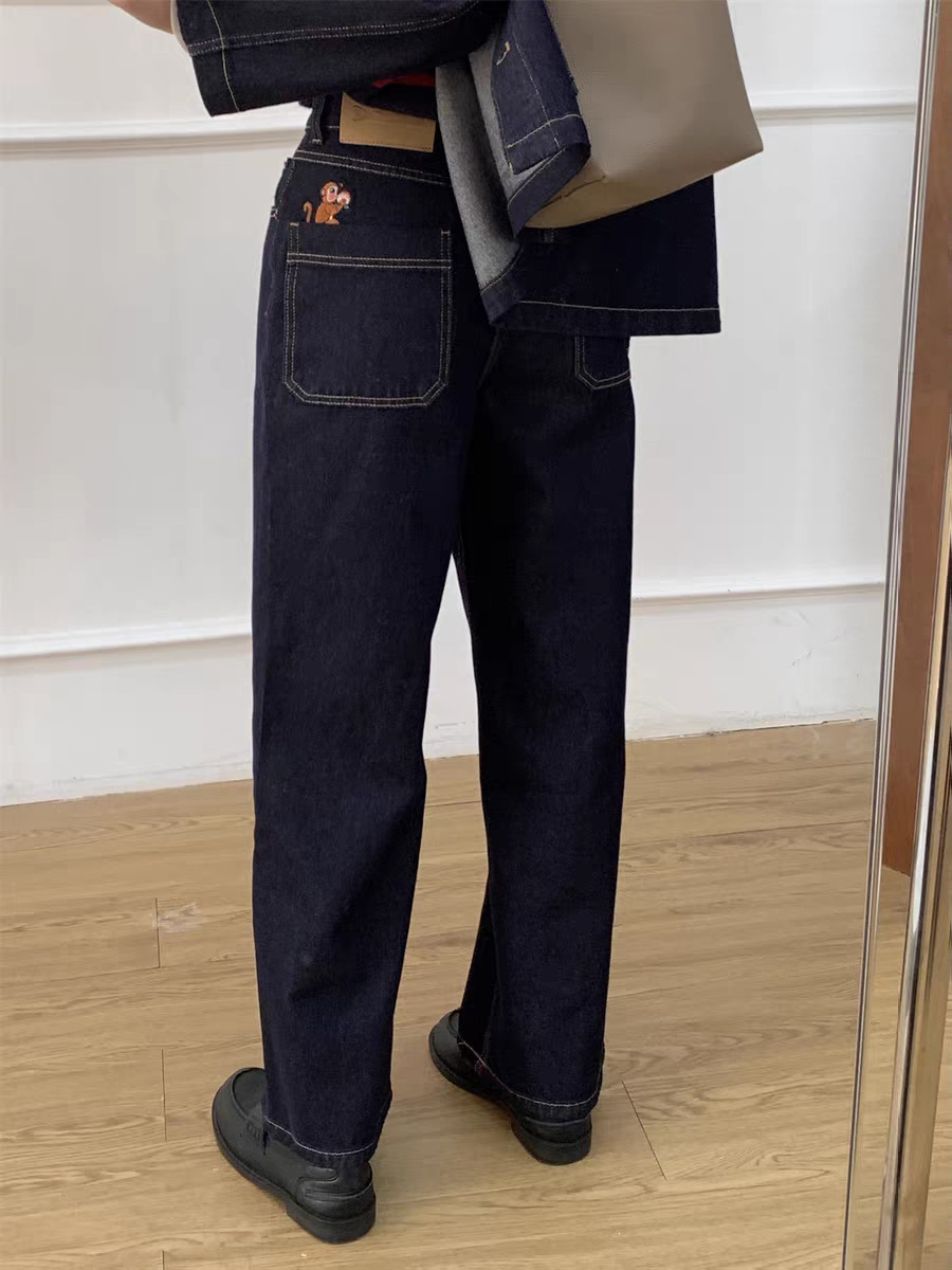 252693F73C72E9B17F879F92F011B3