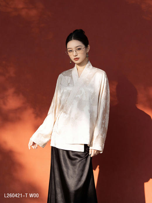 L260421-T衬衫 商品图9