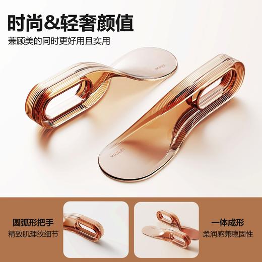 加厚床单整理器  床铺床垫整床被单固定便携铺床神器3.276 商品图1