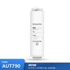 飞利浦（PHILIPS）厨下净水器滤芯AUT790 适用：AUT7008 AUT7013 AUT9021/93 商品缩略图0