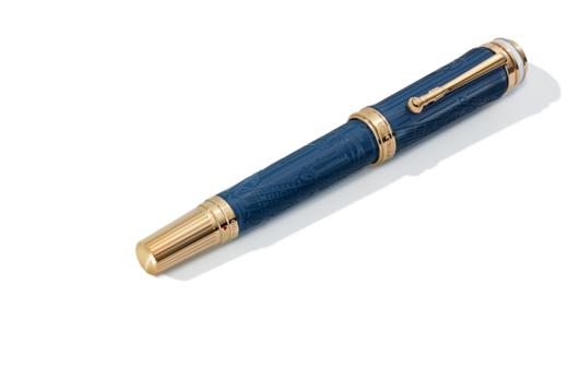 万宝龙 墨水笔  MB131976-F . 商品图5