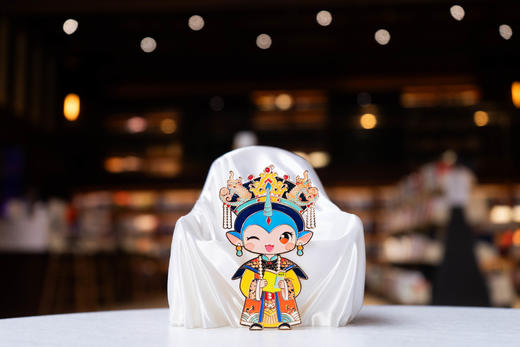 寻知系列·獬后学法（书签） 法律出版社文创用品 商品图3