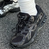 【奥莱仓发货 授权齐全 介意慎拍】亚瑟士GEL-Nimbus 10.1歪头鞋跑步鞋 男女同款运动鞋 商品缩略图1