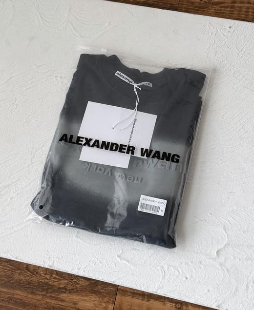 2026新款长袖T 商品图3