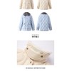5楼ELAND服饰EEJDF4TE06 商品缩略图3