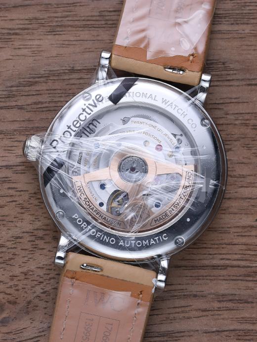 万国IW458601 商品图3