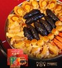 【年货节礼】顺德大盆菜/佛跳墙礼盒装  | 年夜饭C位大菜 | 送礼佳品，年夜饭或聚餐C位大菜 小火慢熬浓郁汤汁，味道天然鲜美 商品缩略图0