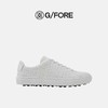正品G/FORE 女士DURF系列G4LF20EF12-SNO高尔夫球鞋(库存尾货不退不换,未使用有瑕疵可退换） 商品缩略图1