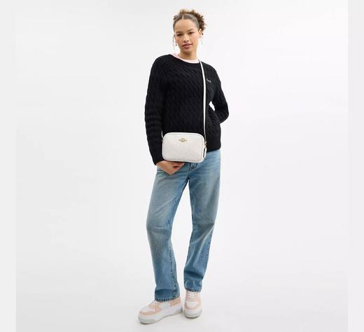 好折扣！Coach Jamie相机包只要￥1399直邮到手 商品图1