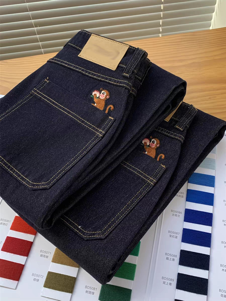 BD7853AA8992EF539BE79D06E9218E