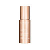 【跨境】Clarins 娇韵诗 弹簧眼霜15ml 多维密集平滑眼霜（效期至27年7月） 商品缩略图0