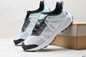 萌犸象 户外训练 登山鞋