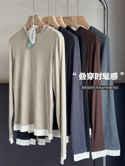 醋酸美雅碧 商品图2