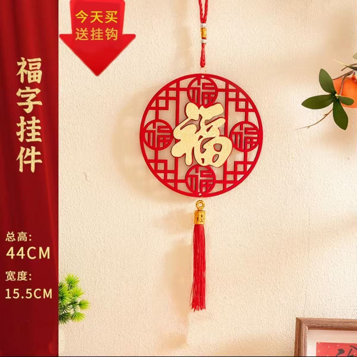 i22VifOtztSBuvrDbg2UeWjbGkcua1zoqPQt