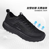 Tutwo|悠游男式越野跑鞋 TTFLO80017M 商品缩略图6