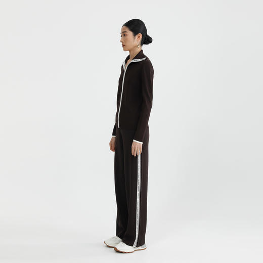 卡莉朵拉针织开衫C29A7317 商品图1