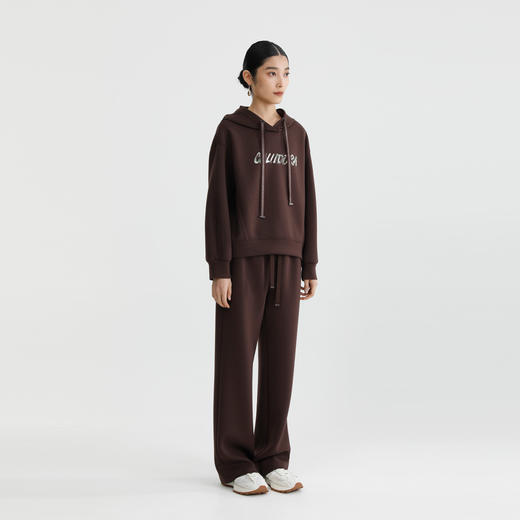 卡莉朵拉长裤C29A7206 商品图2