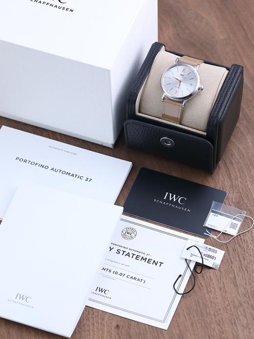 万国IW458601 商品图9