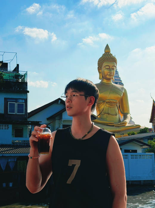 胭脂螺（纯天然，颜色特别好） 商品图6