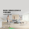 戴森（DYSON）V15 Detect Fluffy无绳吸尘器新一代蓝色【原装进口】手持无线 除螨 宠物家庭适用 /家用电器 /清洁电器 /吸尘器 商品缩略图2