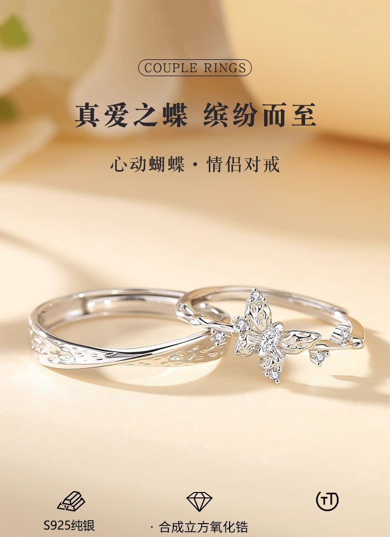 gWyWj/+nzNTvS8WG2Vtfg+L00x/1JoQMRnrJ