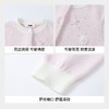 【实体店同款】女童针织开衫春季新款安奈儿童装AG614046 商品缩略图4