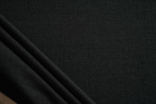 JORGECARLI 201292 商品图0