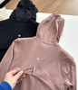 Lulu Define收腰外套女士运动连帽夹克012304 商品缩略图11
