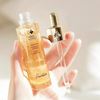 【全球购A义乌】Guerlain/娇兰帝皇蜂姿精粹水300ML+娇兰帝皇蜂姿复原蜜50ml 商品缩略图6