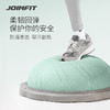 JOINFIT 波速球半圆平衡瑜伽球 商品缩略图4