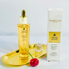 【全球购A义乌】Guerlain/娇兰帝皇蜂姿精粹水300ML+娇兰帝皇蜂姿复原蜜50ml 商品缩略图7