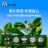 紫苏姑娘有机紫苏籽油鄂伦春黑土地种植高α亚麻酸100ml 商品缩略图2