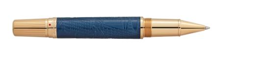 万宝龙 签字笔  MB131979-F . 商品图2