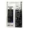 纽仕兰脱脂鲜奶粉1kg 商品缩略图2