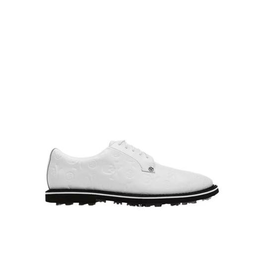 正品GFORE 男士GALLIVANTER系列G4MS20EF22-S/ONX高尔夫球鞋(库存尾货不退不换,未使用有瑕疵可退换） 商品图2