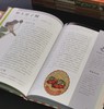 【特惠】植物文化丛书8种，16开，精装，铜版彩印，[法] 塞尔日·沙著，三联书店2018年左右一版一印，8册总定价605元，售价175元 商品缩略图12