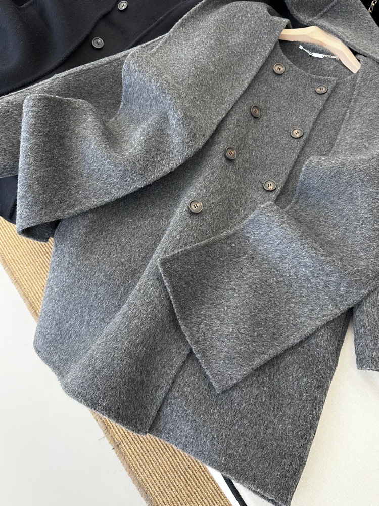 73ABA018237E5C99ED0DFC09E642A1