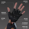 舒华健身手套护腕男防滑撸铁硬拉单杠运动器械引体向上防起茧S321 商品缩略图3