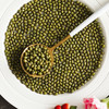 深粮多喜 有机绿豆600g 商品缩略图1