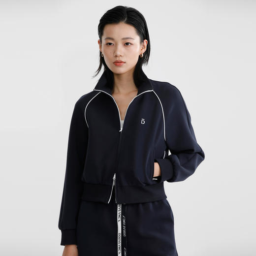 朵拉梵西上衣F29A1131 商品图4