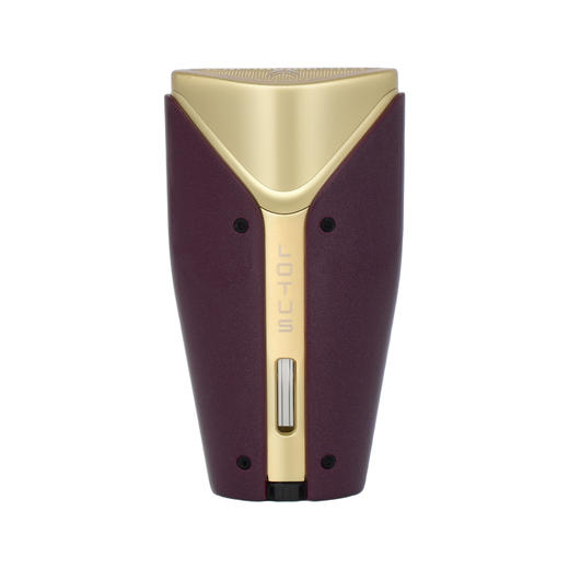 美国LOTUS ROMULUS系列大气仓雪茄打火机 商品图4