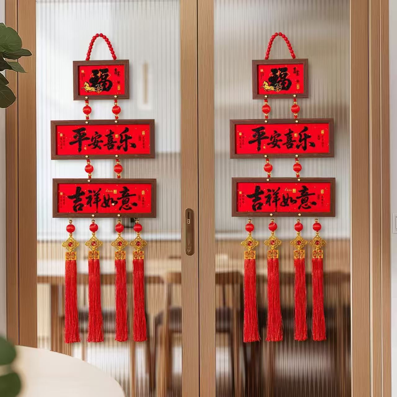 i22VifOtztSBuvrDbg2UeWjbGkcua1zoqPQt