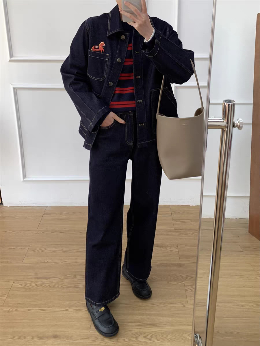 FEF85FDD77CE15E3F426CED8232687