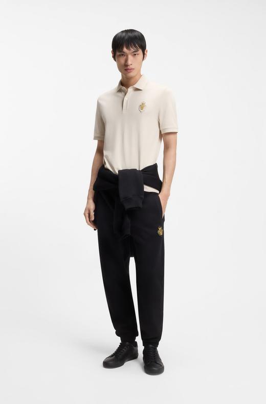 HUGO BOSS POLO男  50556415-131 . 商品图2