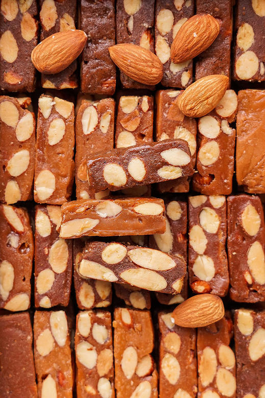 2026焕新升级！年味满满！「一方云拾」万事如意礼盒！拿过国际美味大奖的实力！10件网红零食！✅ 新款万事如意礼盒有10款零食。 商品图5